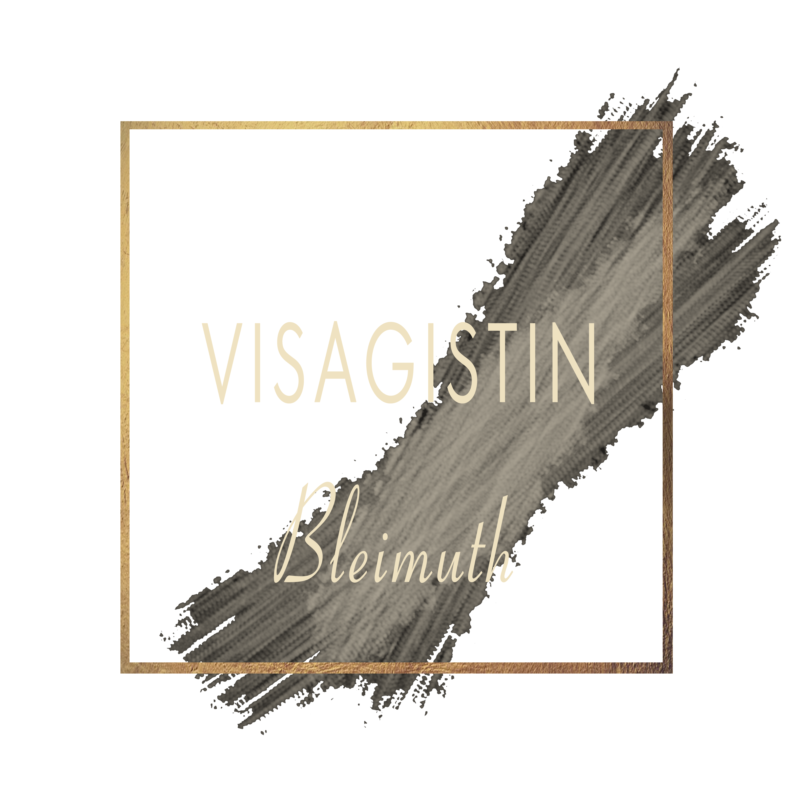 VISAGISTIN Bleimuth